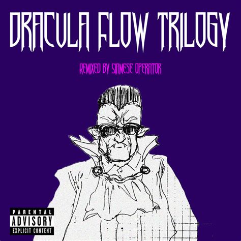 dracula flow 4 lyrics meaning.